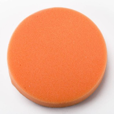 Hot Sale Soft Polishing Sponge Foam Sponge Polishing Wheel